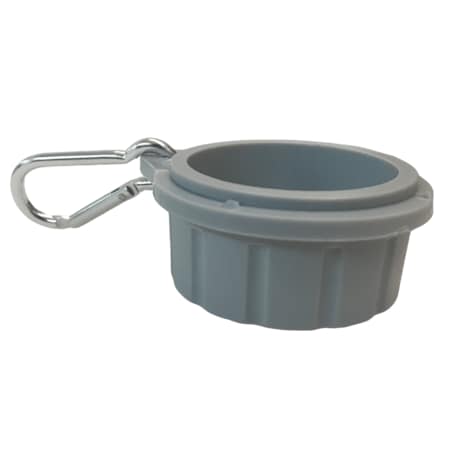 Global Flags Unlimited Bottom Flag Harness Assembly 210115